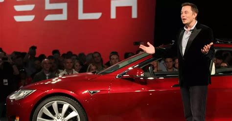 "Tesla" Elon Musk งานเข้า เจอฟ้องร้อง ฐานหลอกลวงระบบ Autopilot