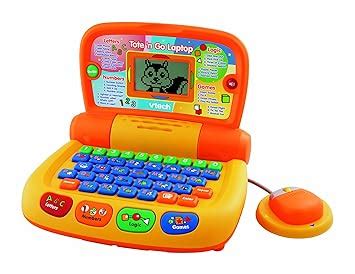 Equipping Modern Kids with Educational Electronic Toys - Techie Kids