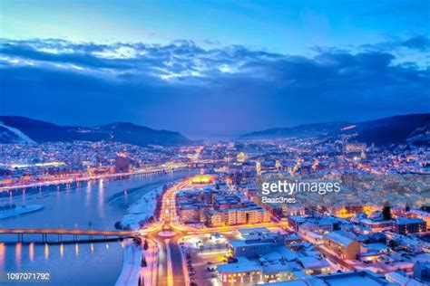 510 Winter In Drammen Stock Photos, High-Res Pictures, and Images - Getty Images