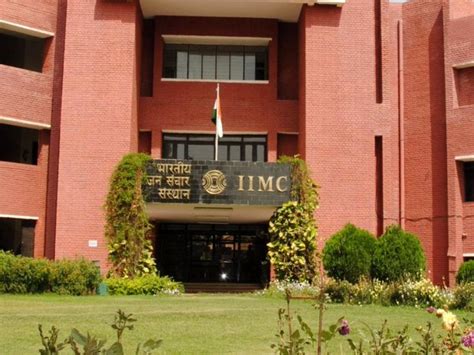 IIM Calcutta allotted land for satellite campus in New Town, Kolkata