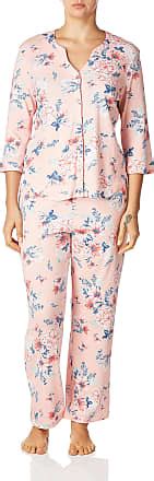 Karen Neuburger Pajamas − Sale: up to −60% | Stylight