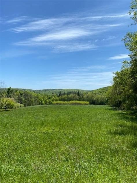 Newfield, NY Real Estate - Newfield Homes for Sale | realtor.com®