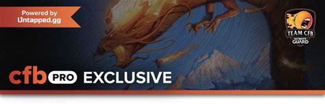 Standard Izzet Dragons with Neon Dynasty - Deck Guide Update ...