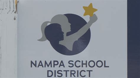 Nampa school district's combined lunch period worries parents