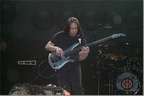 John Myung - Dream Theater Photo (273863) - Fanpop