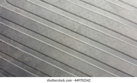 Black Tire Texture Background Stock Photo 449702542 | Shutterstock