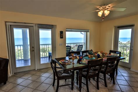 Flagler Beach Oceanfront Hotel Motel and Vacation Rentals