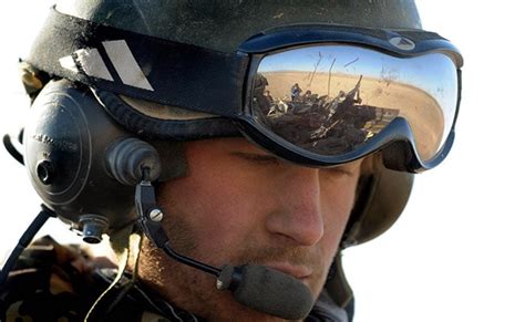 Prince Harry Killed 25 In Afghanistan As Pilot In British Army: Report