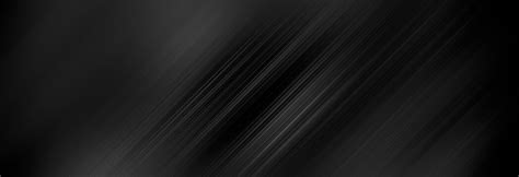 Dark Gray Gradient Background