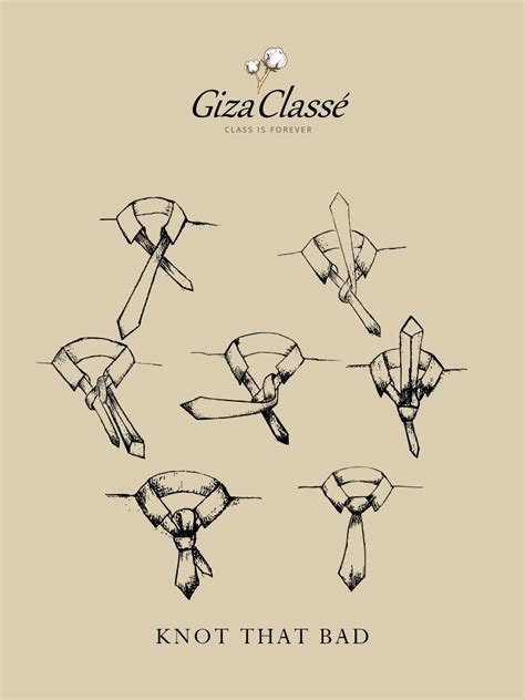 Tricks and tips. Half Windsor Knot now made easy. #Tie #GizaClasse ...