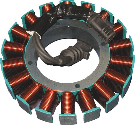 CYCLE ELECTRIC STATOR - Walmart.com - Walmart.com