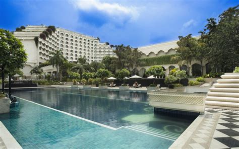 Best hotels in Hyderabad | Telegraph Travel