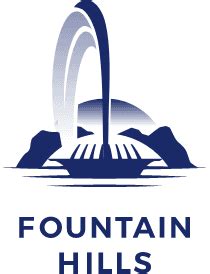 McDowell Mountain Preserve & Trails | Fountain Hills, AZ - Official Website