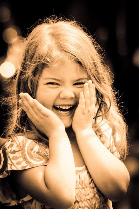 15 Amazing Pictures Of The Most Radiant Smiles You Have Ever Seen…