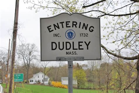 Dudley | Colonial Power Group