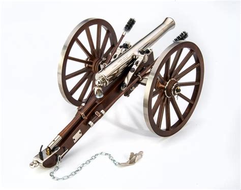 Cannons | TraditionsFirearms.com