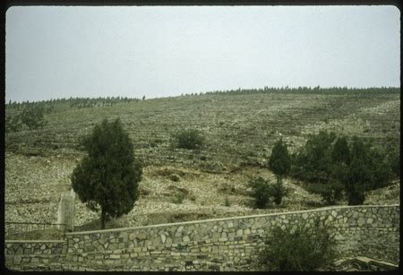 North China | Library Digital Collections | UC San Diego Library