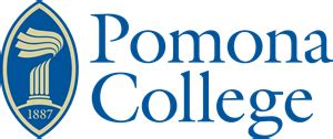 Pomona College Logo PNG Vector (EPS) Free Download