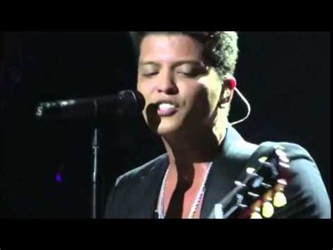 Bruno Mars Love Song - YouTube