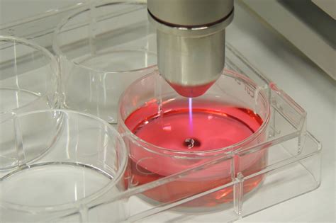 Activating a liquid with plasma gives it anti-cancer properties ...