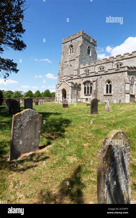 Church 17th century england hi-res stock photography and images - Alamy