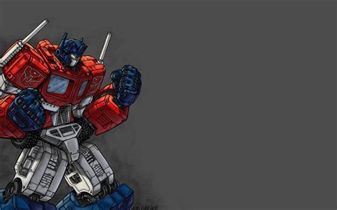 Optimus Prime 4K Wallpapers - Top Free Optimus Prime 4K Backgrounds - WallpaperAccess