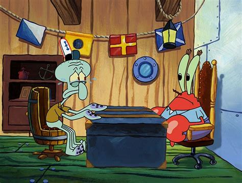 Image - Squilliam Returns 043.png | Encyclopedia SpongeBobia | FANDOM powered by Wikia