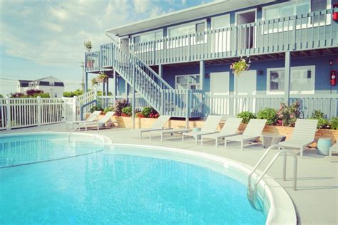 NEW KDHamptons Lifestyle Diary: Haven Montauk Hotel Director Jenny Cabido - KDHamptons