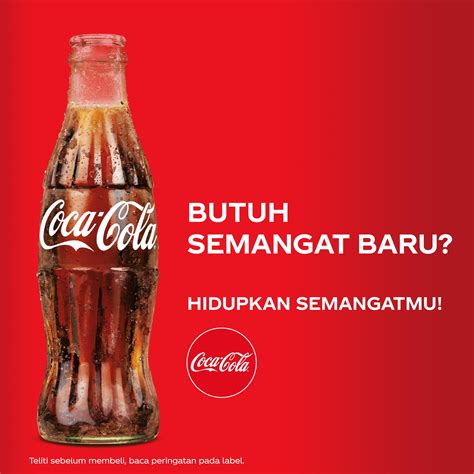 Coca-Cola Indonesia (@CocaCola_ID) / Twitter