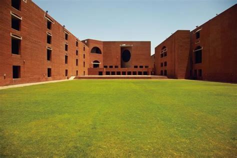 Louis Kahn: The man who listened to the bricks - Livemint