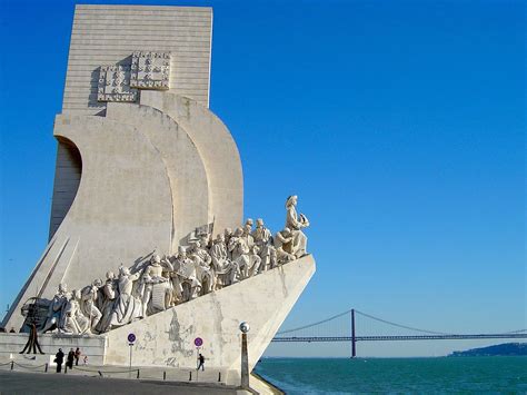 Padrão Dos Descobrimentos / Padrão dos Descobrimentos - Wikidata / # ...