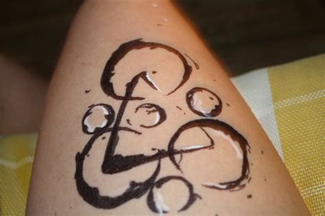 Coheed and Cambria tattoo by fenrirofparadise on DeviantArt