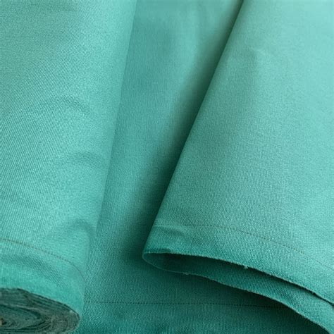 Fabric 100% Cotton CANVAS fabric medium weight 92cm wide per metre ...