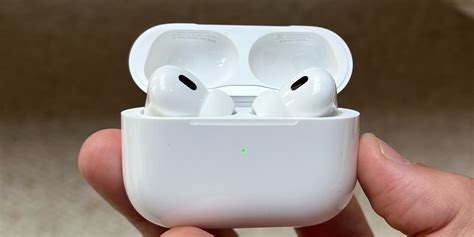 Review: Apple’s $249 AirPods Pro 2 Are Actually Worth the Upgrade - TrendRadars