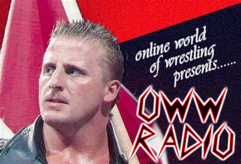 live footage of owen hart death fall: owen hart tribute