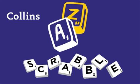 Anagrams - Scrabble & Word Finder | Collins Dictionary