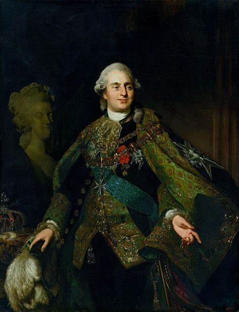 Best 25+ Louis xvi ideas on Pinterest | King louis of france, Interior ...