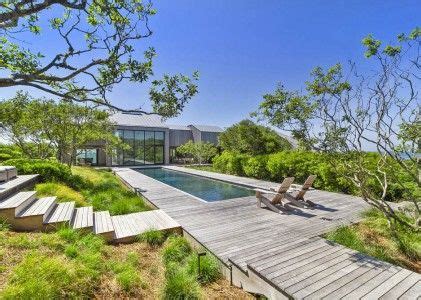 Villa in Montauk | Montauk, Cottage garden, Mansions