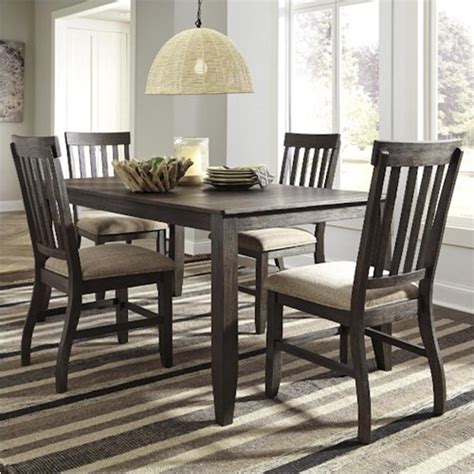 Ashley Furniture Dinette Chairs Discounts Offers | www.sps.ac.th