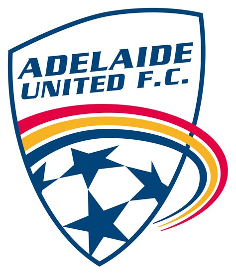 Collection of Adelaide United Fc PNG. | PlusPNG