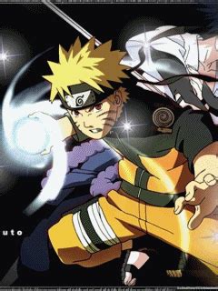 Maximum Uzumaki | Wiki | Naruto Amino