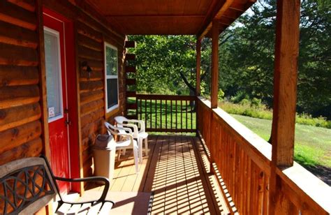 11 Cabins Eureka Springs Gallery | Eureka springs arkansas cabins, Eureka springs cabins, Eureka ...