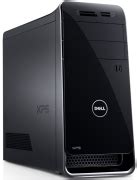 Dell XPS 8700 (i7-4790/16/2TB+32ssd/Nvidia/W8) Desktop PC