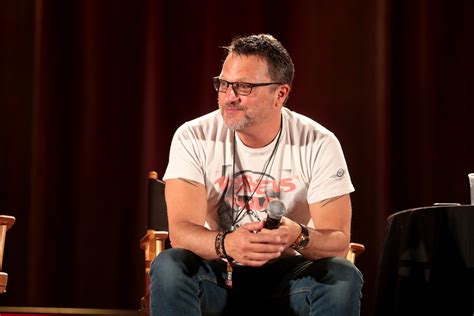 Steve Blum Talks ‘Spectacular Spider-Man’, The Voice of Wolverine, ‘Star Wars Rebels’ And Much ...