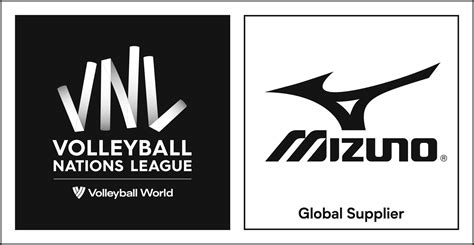 Mizuno X Volleyball World | Mizuno EU