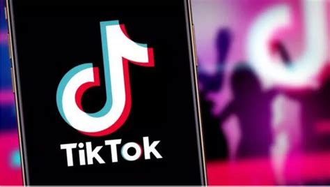 All about the dangers of the TikTok Blackout Challenge.