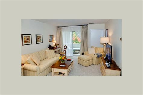 Bellingham at West Chester | West Chester, PA | Reviews | SeniorAdvisor