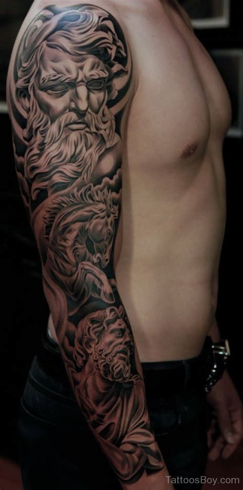 Tattoo Designs, Tattoo Pictures | A category wise collection of Tattoos. Get images of tattoos ...