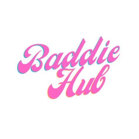 Babelcube – Baddie hub