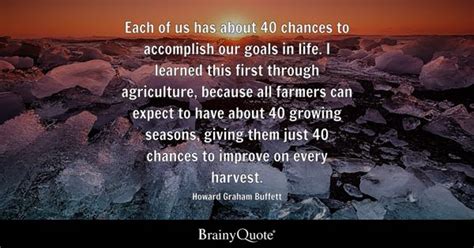 Agriculture Quotes - BrainyQuote